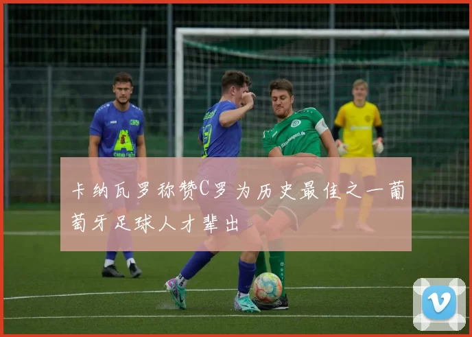 卡纳瓦罗称赞C罗为历史最佳之一葡萄牙足球人才辈出